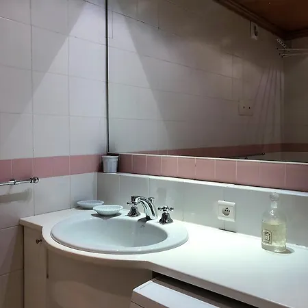 Magda Chamonix